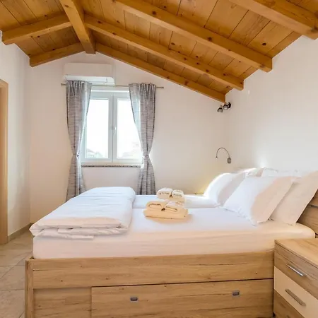 House Toici *