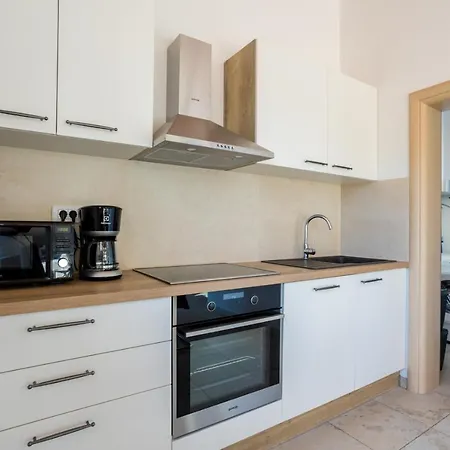 Casa vacanze House Toici