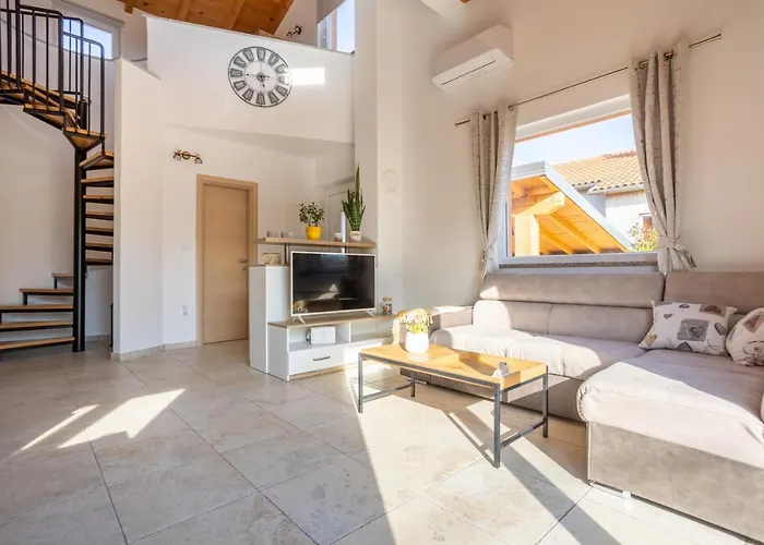 House Toici