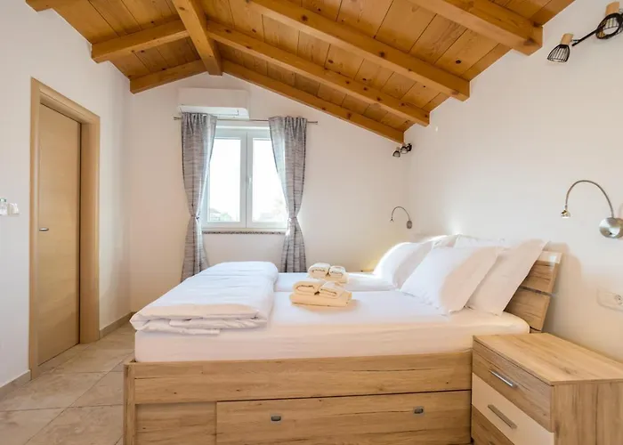 House Toici *