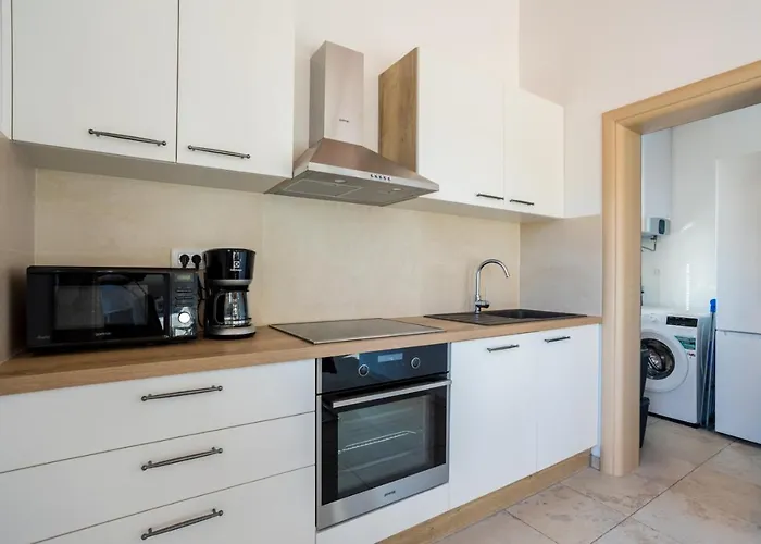 Σπίτι διακοπών House Toici