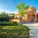 House Toici *