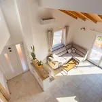 House Toici *