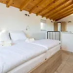 House Toici Nyaraló