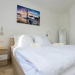 Nyaraló House Toici Nenadici (Krk)