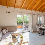House Toici *