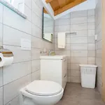 Nyaraló House Toici