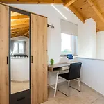 House Toici * Nenadici (Krk)