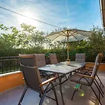 House Toici * Nenadici (Krk)