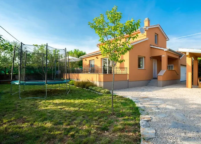 House Toici *